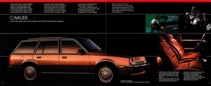 1983 Chevrolet People-Carriers-04-05.jpg